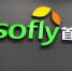 Sofly首航南庭新苑店开业 不仅仅是陈列漂亮 - Linkshop.Com.Cn