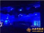 首届中国五台山东台望海杯佛法僧摄影大赛正式启动 - 佛教在线