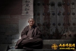 五台山首届东台望海杯佛法僧摄影大赛进入第17天 - 佛教在线