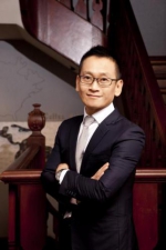星巴克中国高管大变动 王静瑛升任中国CEO - Linkshop.Com.Cn