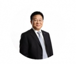 13位CEO观点：一文看尽中国新零售蓝图和样本 - Linkshop.Com.Cn