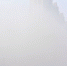 运城现持续大雾天气发布红色警报 - 气象