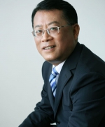专访友好集团总裁黄卫东：未来要向中西亚市场推进 - Linkshop.Com.Cn