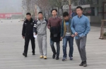 京东再发反腐公告 运营人员收受商家贿赂被刑拘 - Linkshop.Com.Cn