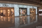 上海杭州五店体验：Dior门店BA完胜LV - Linkshop.Com.Cn