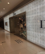 上海杭州五店体验：Dior门店BA完胜LV - Linkshop.Com.Cn