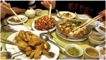 在美国圣诞节 为什么中式餐饮外卖最受欢迎？ - Linkshop.Com.Cn