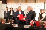 三胞集团56.8亿收购加拿大Valeant旗下抗癌药业务 - Linkshop.Com.Cn