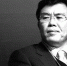 首创前董事长刘晓光病逝 唯一能让任大炮收声的人 - Linkshop.Com.Cn
