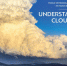 2017年世界气象日主题公布：“观云识天” 新版《国际云图集》将首次主要以数字化形式面世 - 气象