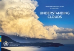 2017年世界气象日主题公布：“观云识天” 新版《国际云图集》将首次主要以数字化形式面世 - 气象