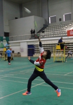 青少年羽毛球积分赛IMG_8091.jpg - 省体育局