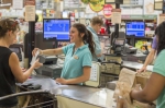 美国消费者最喜欢超市韦格曼斯的成功之道 - Linkshop.Com.Cn