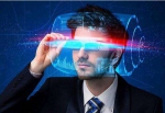 福布斯杂志：零售业如何整合VR与AR？ - Linkshop.Com.Cn