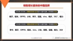 京东发布中国品牌发展报告：电商助力老品牌唤新 - Linkshop.Com.Cn