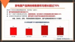 京东发布中国品牌发展报告：电商助力老品牌唤新 - Linkshop.Com.Cn