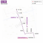 跟着地铁考察上海购物中心！附17张线路商业地图 - Linkshop.Com.Cn