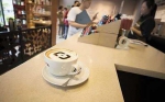 阿里联手Costa开了两家懂代码的咖啡店 - Linkshop.Com.Cn