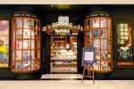 西西弗书店入驻杭州城西银泰 加入不同体验空间 - Linkshop.Com.Cn