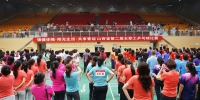 女职工乒乓球比赛_MGL0008.jpg - 省体育局