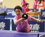 女职工乒乓球比赛_MGL0070.jpg - 省体育局