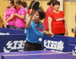 女职工乒乓球比赛_MGL0096.jpg - 省体育局