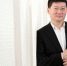 银泰618推出CEO陈晓东午餐一元拍 4小时售罄 - Linkshop.Com.Cn