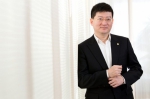 银泰618推出CEO陈晓东午餐一元拍 4小时售罄 - Linkshop.Com.Cn