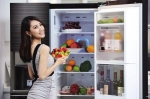 2017年健康冰箱白皮书发布：去年冰箱卖了841亿 - Linkshop.Com.Cn