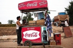 可口可乐印度市场高层离职 - Linkshop.Com.Cn