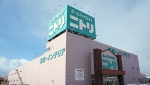 日本完爆宜家的NITORI，将在上海开近万平旗舰店 - Linkshop.Com.Cn