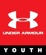 Under Armour Youth郑州首店在万象城开业 - Linkshop.Com.Cn