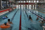 游泳馆对外开放启动仪式IMG_0771.jpg - 省体育局