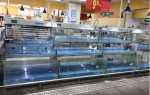 沃尔玛继续关店 张家港沙洲西路店7月10日停业 - Linkshop.Com.Cn