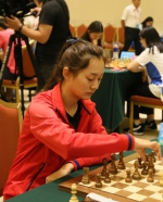 全运会国际象棋比赛IMG_0134.jpg - 省体育局