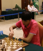 全运会国际象棋比赛IMG_0137.jpg - 省体育局