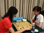 2全运会围棋比赛IMG_7240-复制(1).jpg - 省体育局