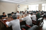 全省中小企业科教质量工作会议在太原召开 - 中小企业