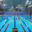 游泳少年组YHW_0006.jpg - 省体育局