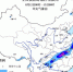 贵州广西至江淮黄淮有强降雨 华北东北地区多雷阵雨 - 气象