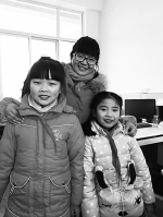 南京：他们的坚守，是乡村教育的希望 - 教育局