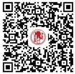 网民分享“五年发展·点滴印记”唱响中国科技创新好声音 - 广播电视