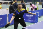 太原市乒乓球公开赛_HW_0058.jpg - 省体育局