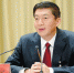 中共山西省委十一届五次全体会议在太原召开 - 太原新闻网