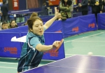 联通乒乓球挑战赛山西赛区_HW_0093.jpg - 省体育局