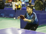 联通乒乓球挑战赛山西赛区_HW_0110.jpg - 省体育局