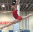 AAA体操锦标赛图片1.jpg - 省体育局