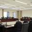 审计署首次召开省级审计机关主要负责同志述职报告工作会议 - 审计厅