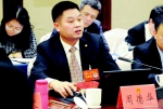 代表委员为太原发展建言献计 - 太原新闻网
