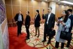 忻州市2018年拟公开出让地块推介会在太原召开 - 国土资源厅